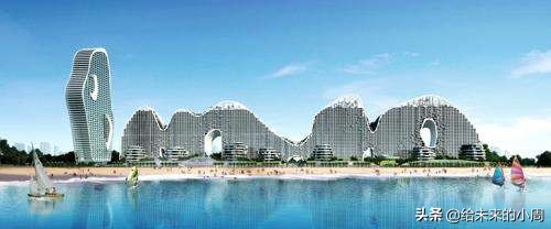 细数1040传销窝点，如果被亲人、朋友邀约前往，请注意