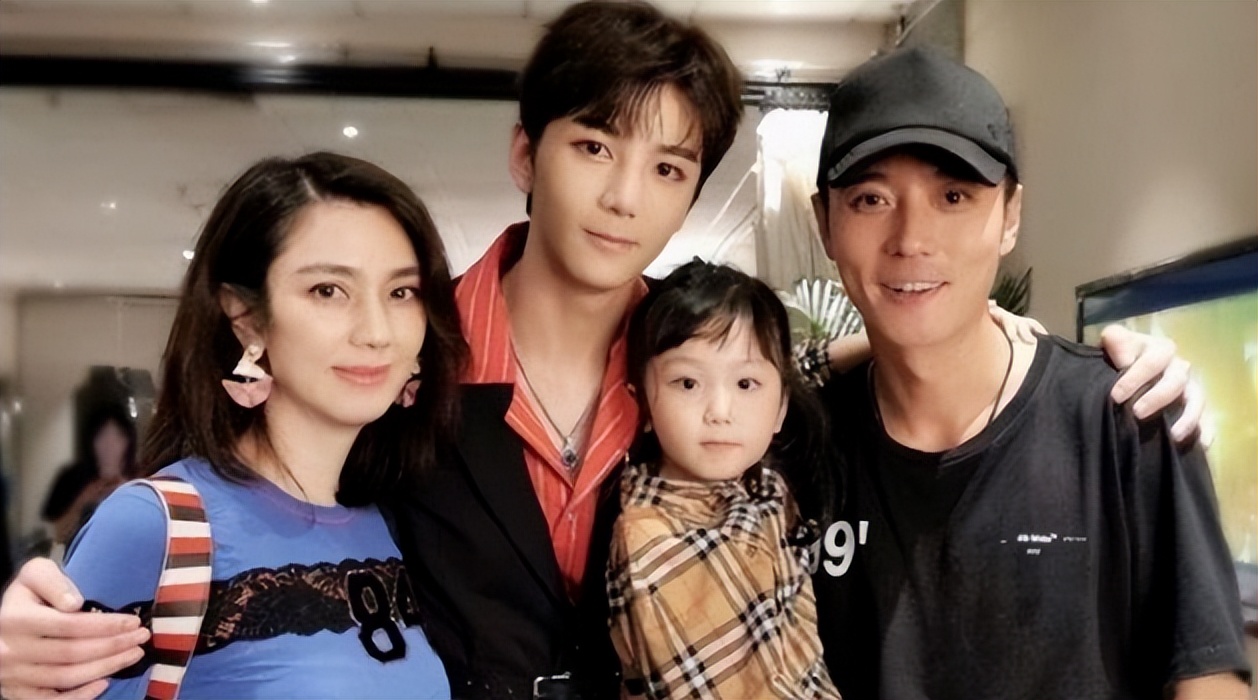 夫妻离婚后子女改姓有什么规定,协议离婚约定可以更改子女姓名