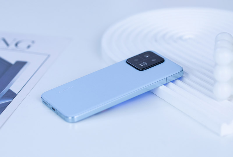 拍照和性能都好的性价比手机推荐,2000-2500元像素最值得推荐的手机