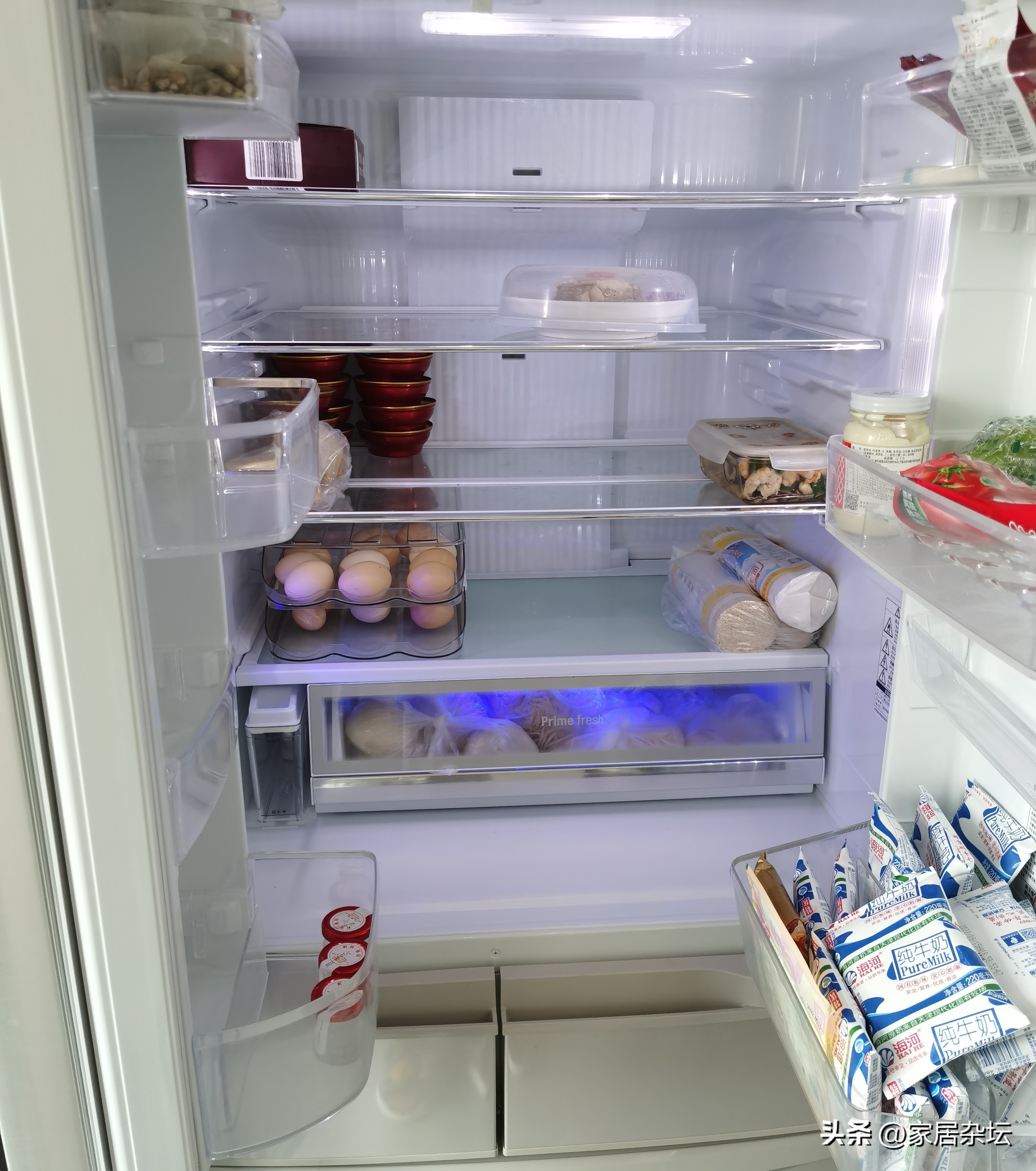 这六种家电真没必要买贵的,这几样家电别买贵了