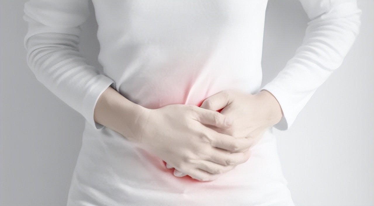 老年女性阴道炎症状治疗,老年女性阴道炎症状怎么治疗