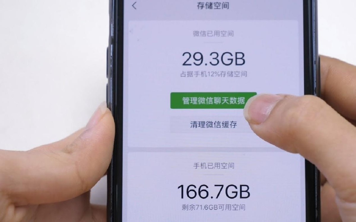 大脑为什么会删除3岁前的记忆,大脑为啥要删除3岁之前的记忆