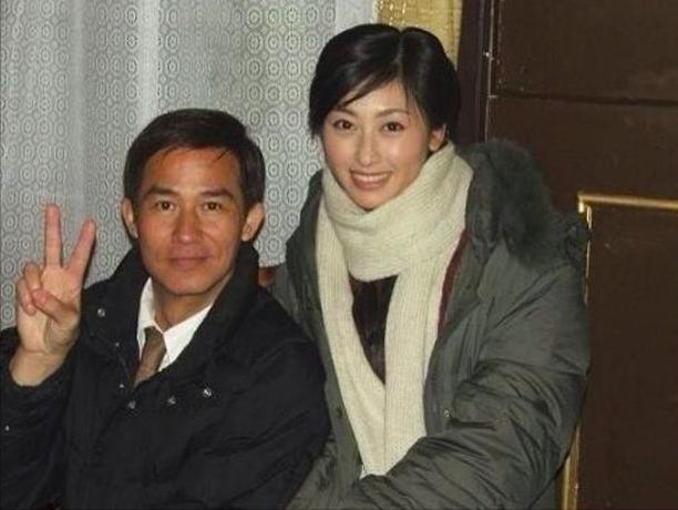 最漂亮的十名回族女演员,来自回族的7位女明星