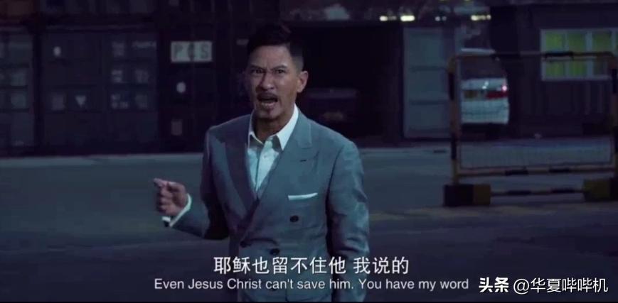 微信规避手续费的方法,微信的手续费会越来越高吗