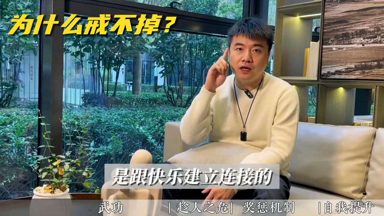 怎样让纠缠你的男人快速离开,怎么让男人离不开你的手段视频