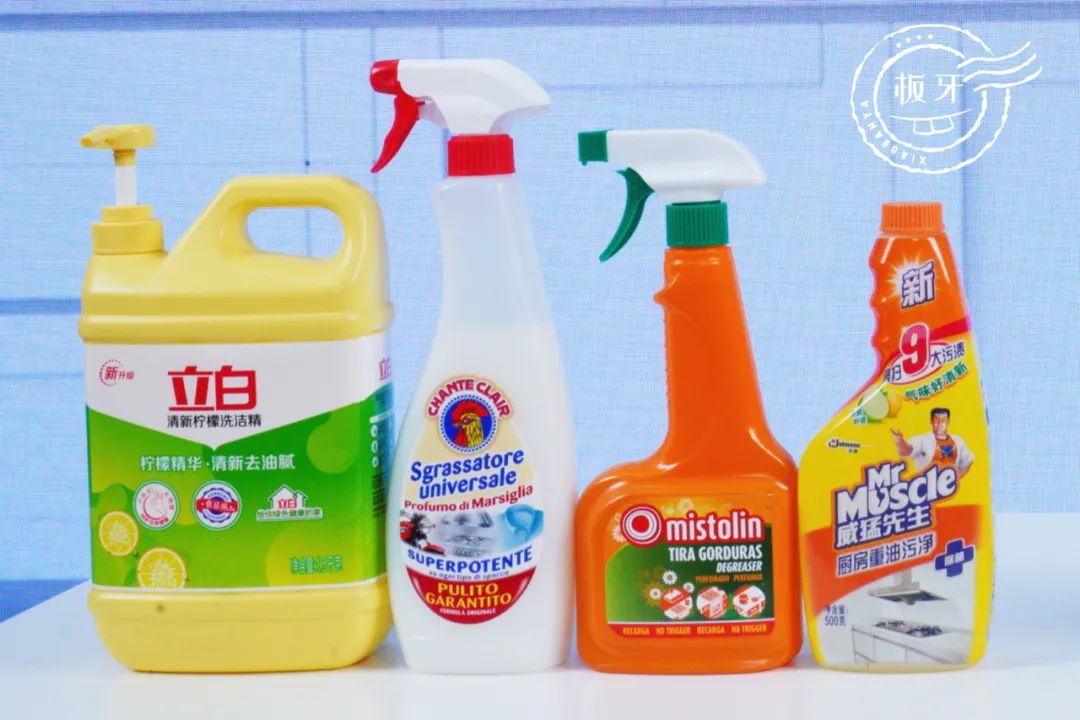 清洁神器真的好用吗,这款清洁神器真的太好用了