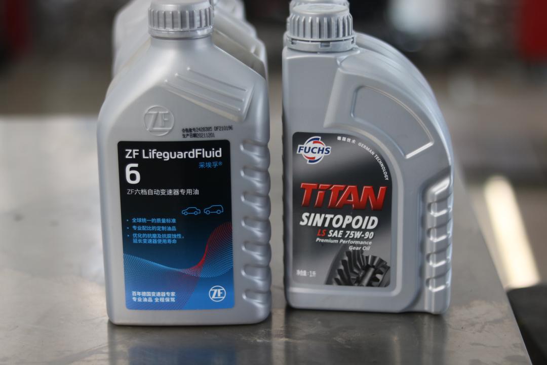 14款宝马x5老改新过程,2011款宝马x5翻新修复