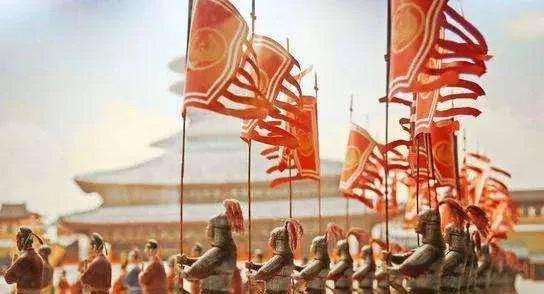 唐朝著名太监高力士到底是忠是奸,唐朝高力士既是太监还是宰相