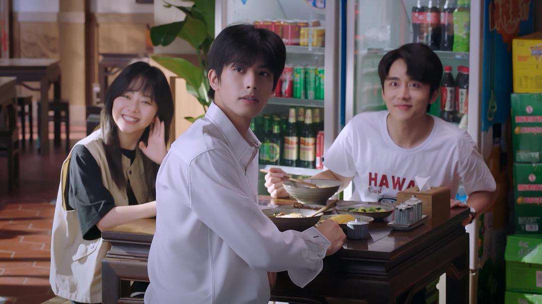 欺骗了你的男人是不是真心爱你,发现男人骗你高情商处理