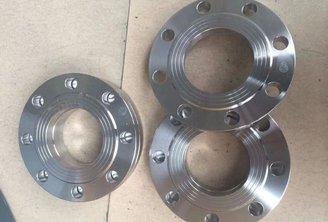 机电安装工程材料进场如何验收,建筑电气工程施工质量验收讲解