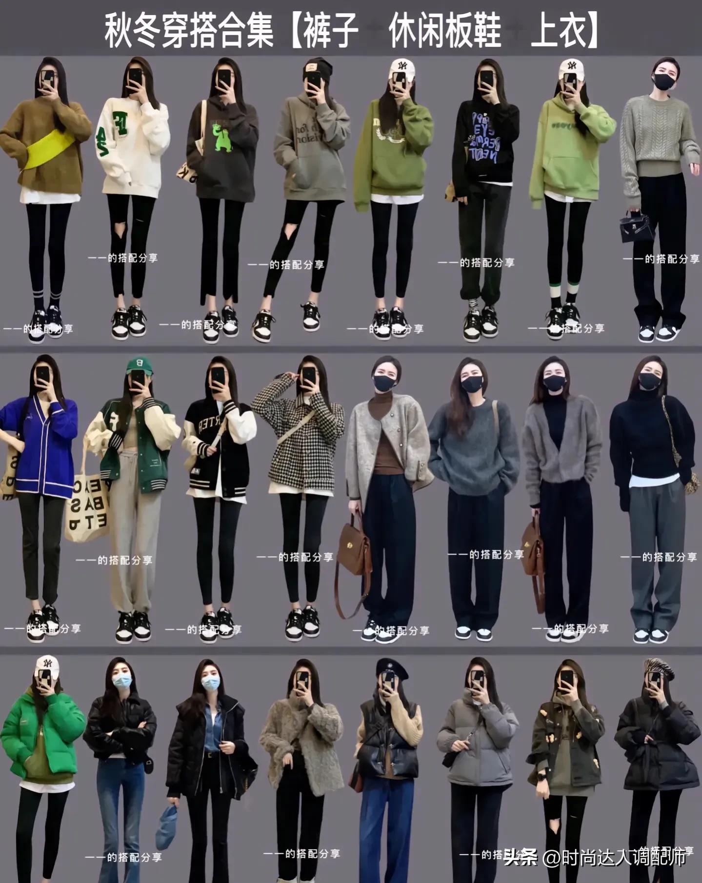 介绍一下国内人气较高的服装市场，分享衣服拿货攻略