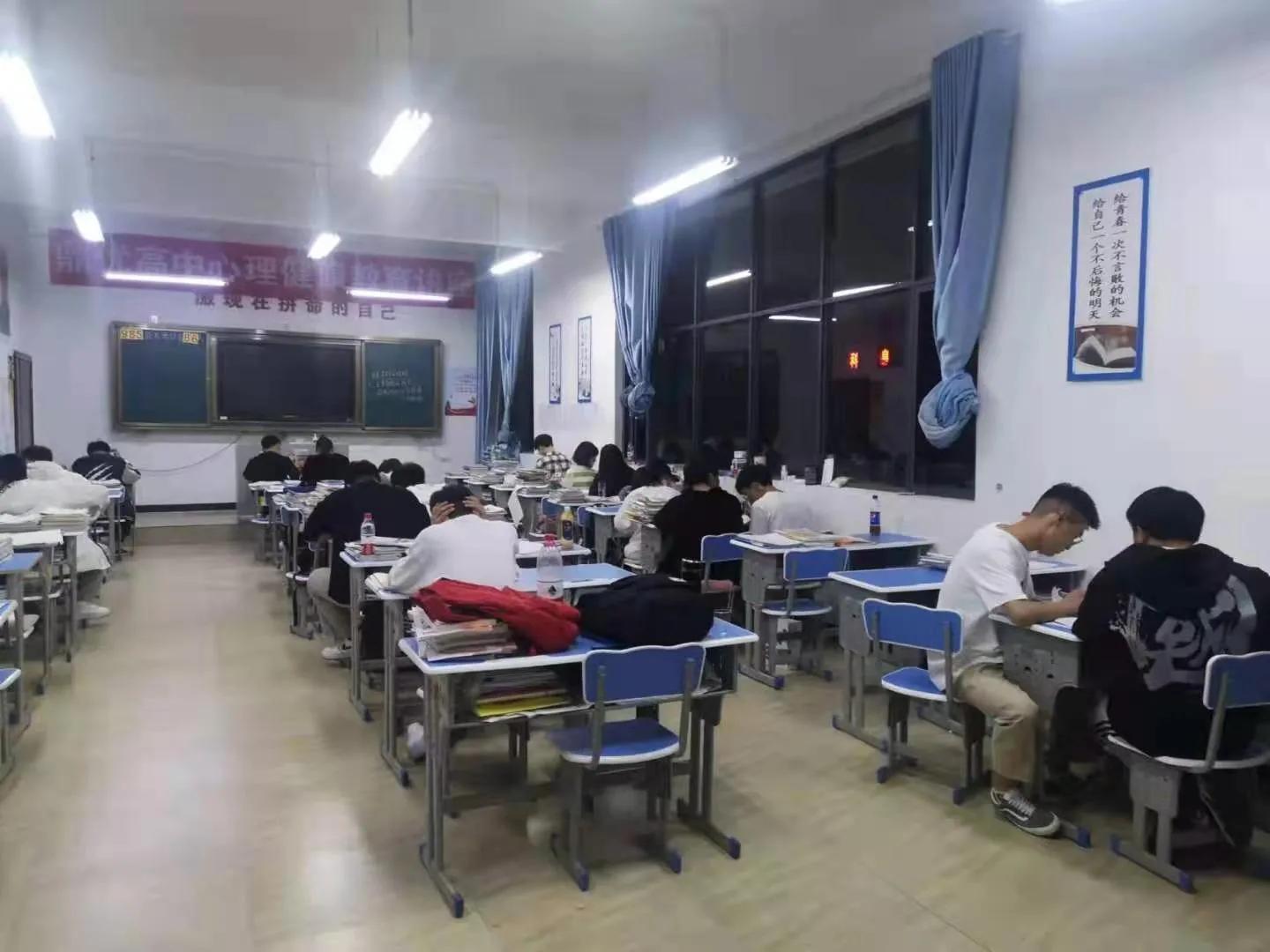 追梦者的摇篮,梦想的摇篮