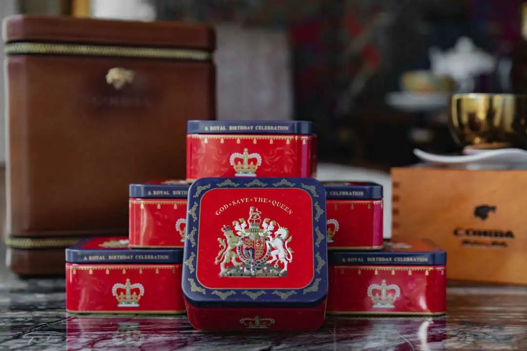 鑻辩殗搴嗗吀,鑻辩殗搴嗗吀绯诲垪