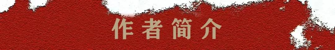 「玉兔报新春」马建国2023书法挂历