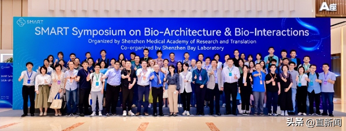 颜宁克服了什么难题,颜宁团队再取突破