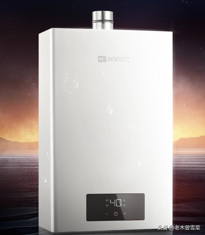 有热水就有家的温暖！16E4用户教你选能率热水器