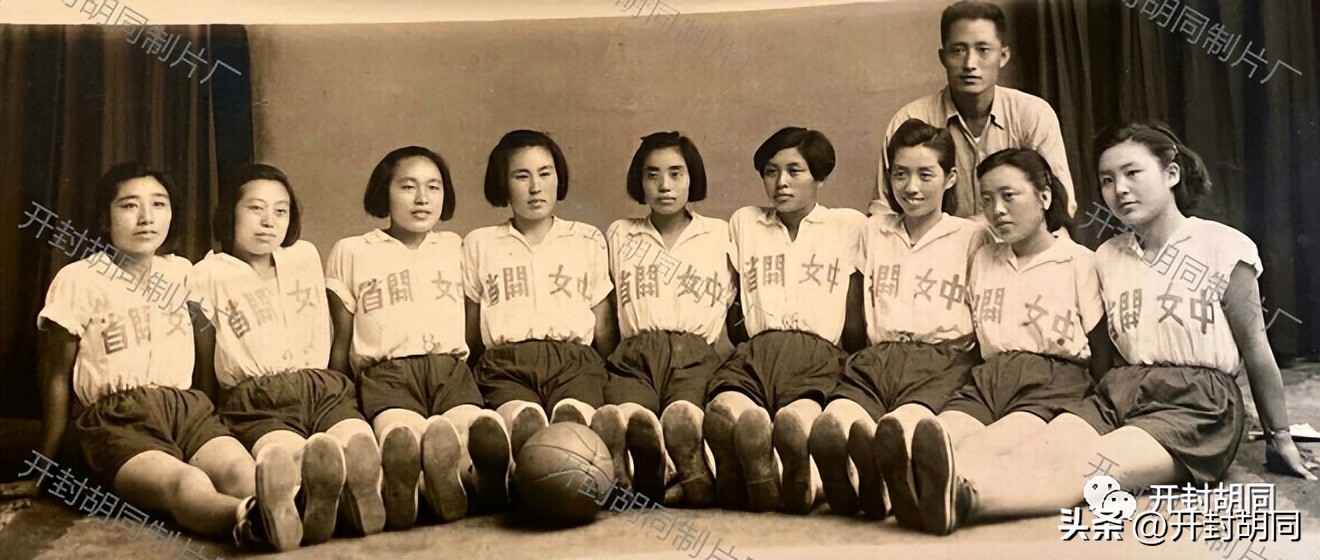 开封市第二十五中学在哪个区,开封市第二十五中学学费