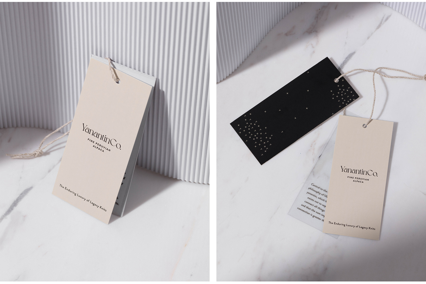 视觉设计品牌logo,大牌logo怎么设计的