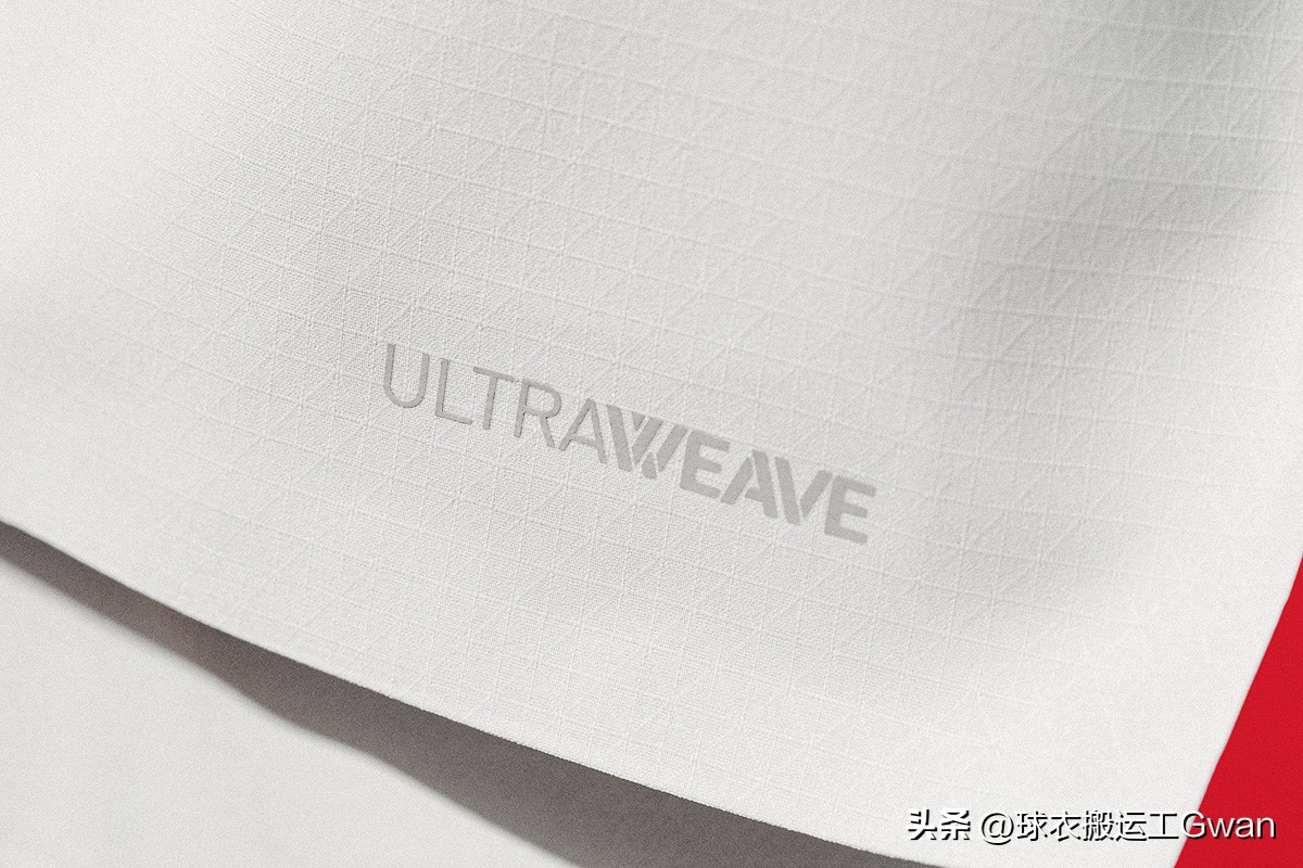 摩洛哥国家队世界杯,摩洛哥国家队足球比赛