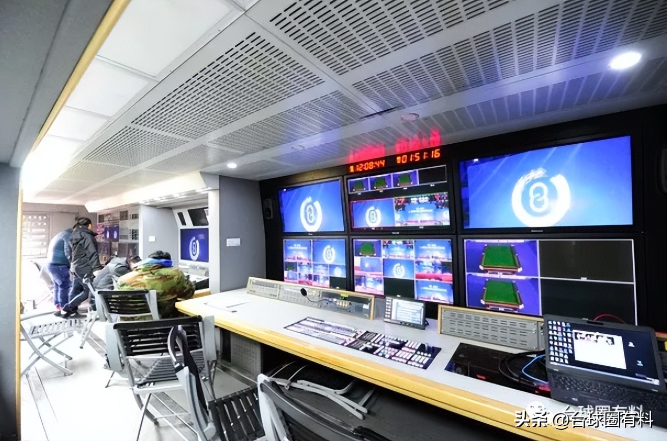 浜哄ぇ娣锋垬,涓浗鑱屽伐涓紡鍙扮悆澶ц禌