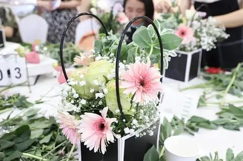 100个创意暖场互动,周末暖场活动创意方案