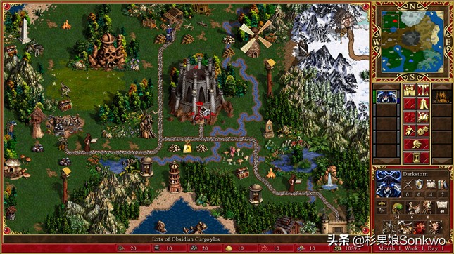 这些原本只是陪衬的衍生游戏，是怎么做到和正传一样火爆的？