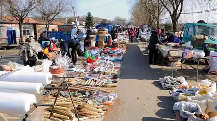 老鼠药蟑螂药没人要视频,老鼠药歌曲