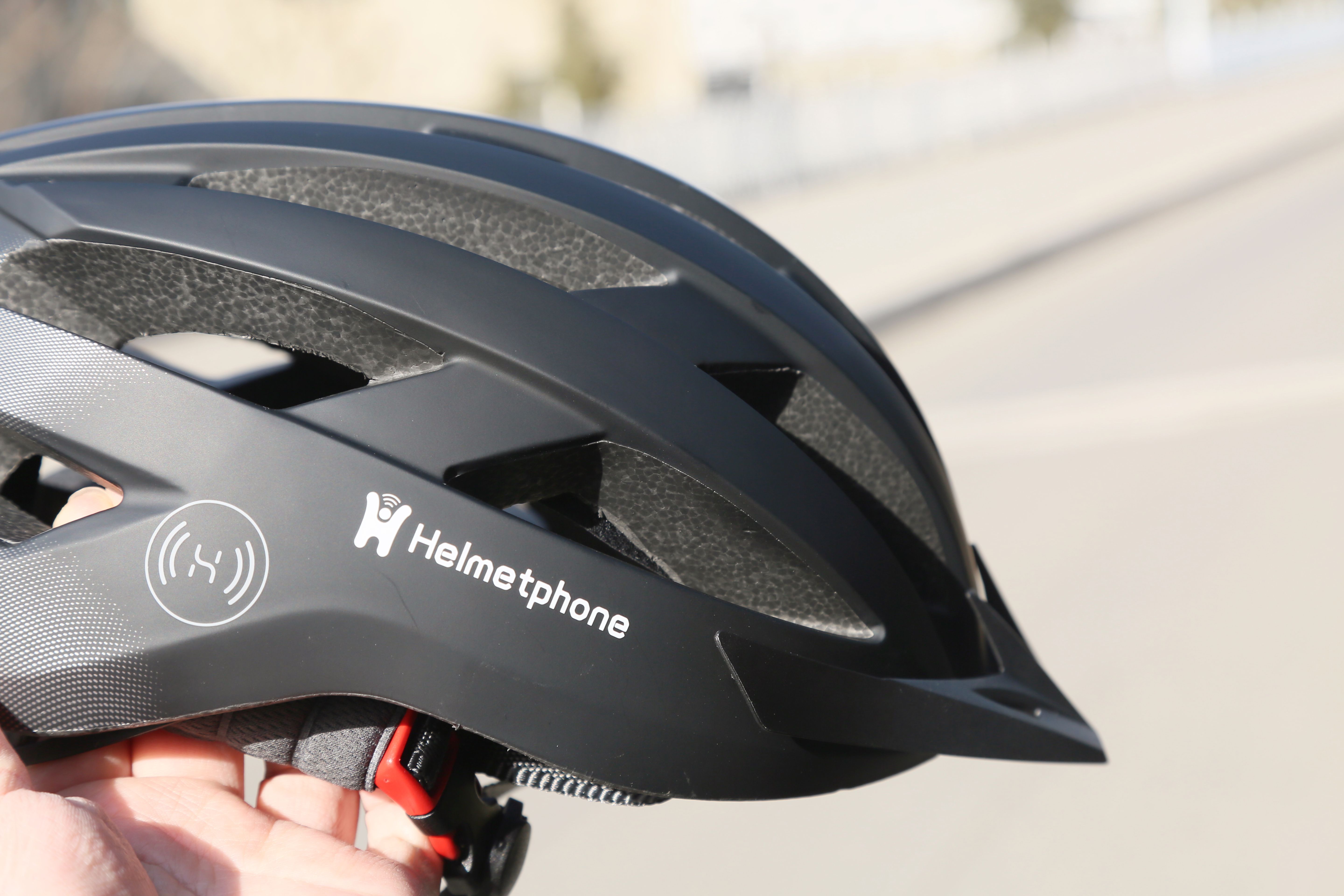 helmetphonemt1neo璇勬祴,helmetphonemt1neo鏅鸿兘楠戣澶寸洈