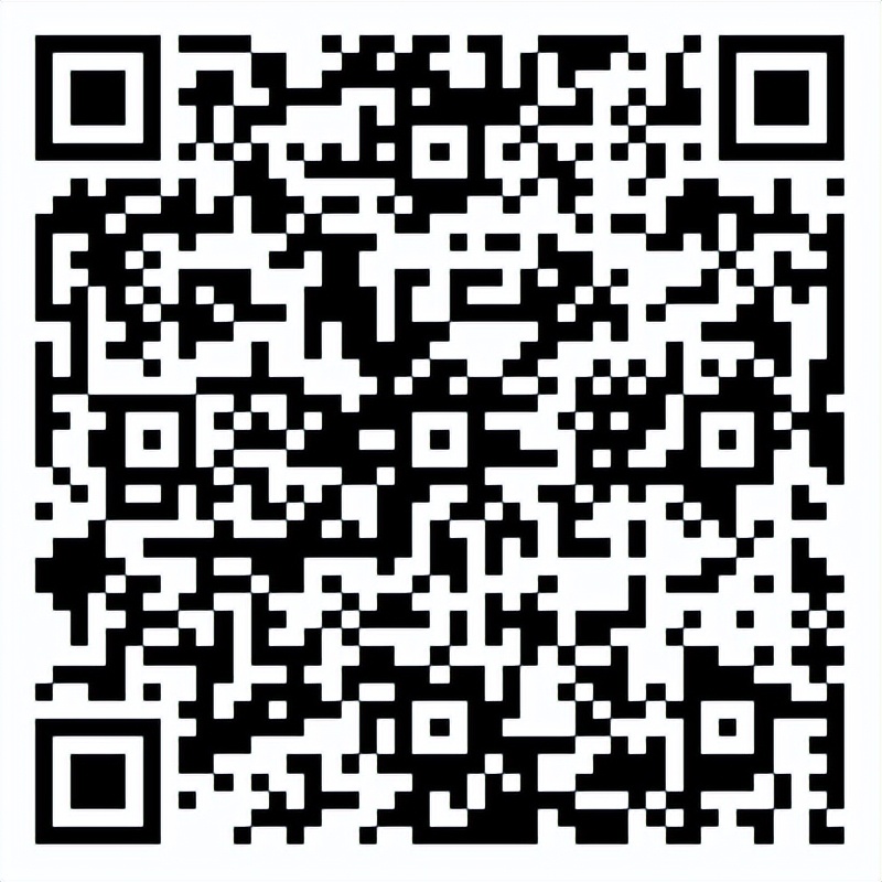 深圳龙岗坪山新闻头条,深圳市坪山区新闻