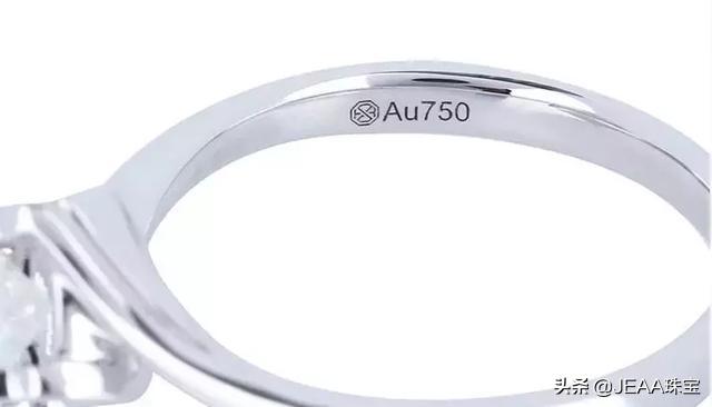 现在的铂金是白金吗,铂金跟白金的区别在于哪