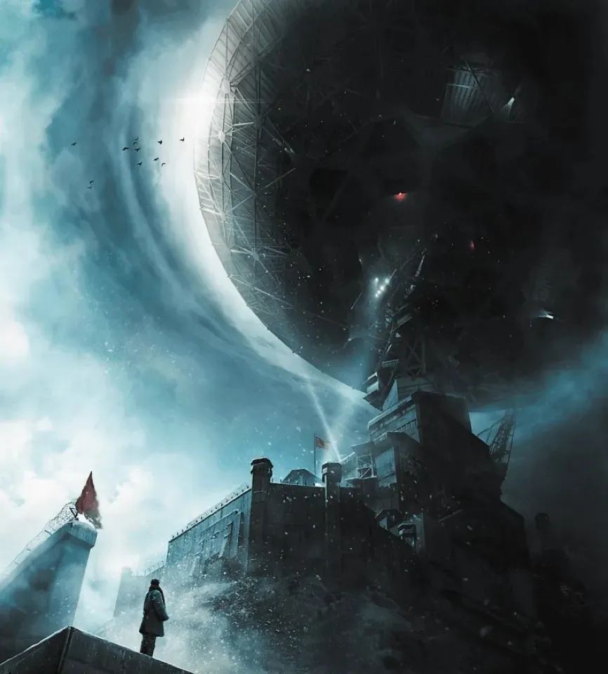 球状闪电形成原因跟外星人有关吗,球状闪电是真的吗科学解释