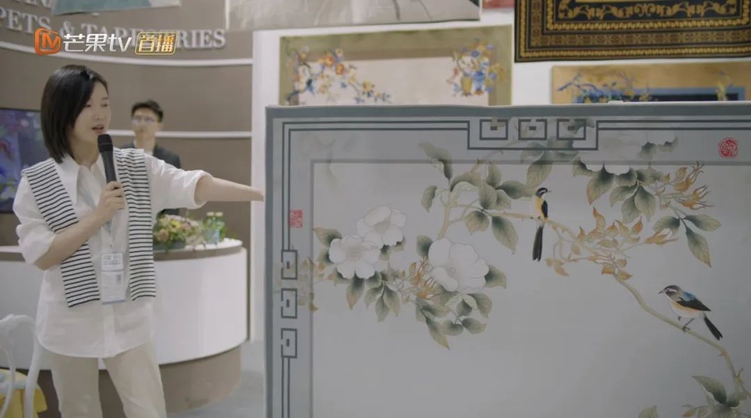 我市进出口总值超百亿元继续领跑,进出口总值突破70亿元