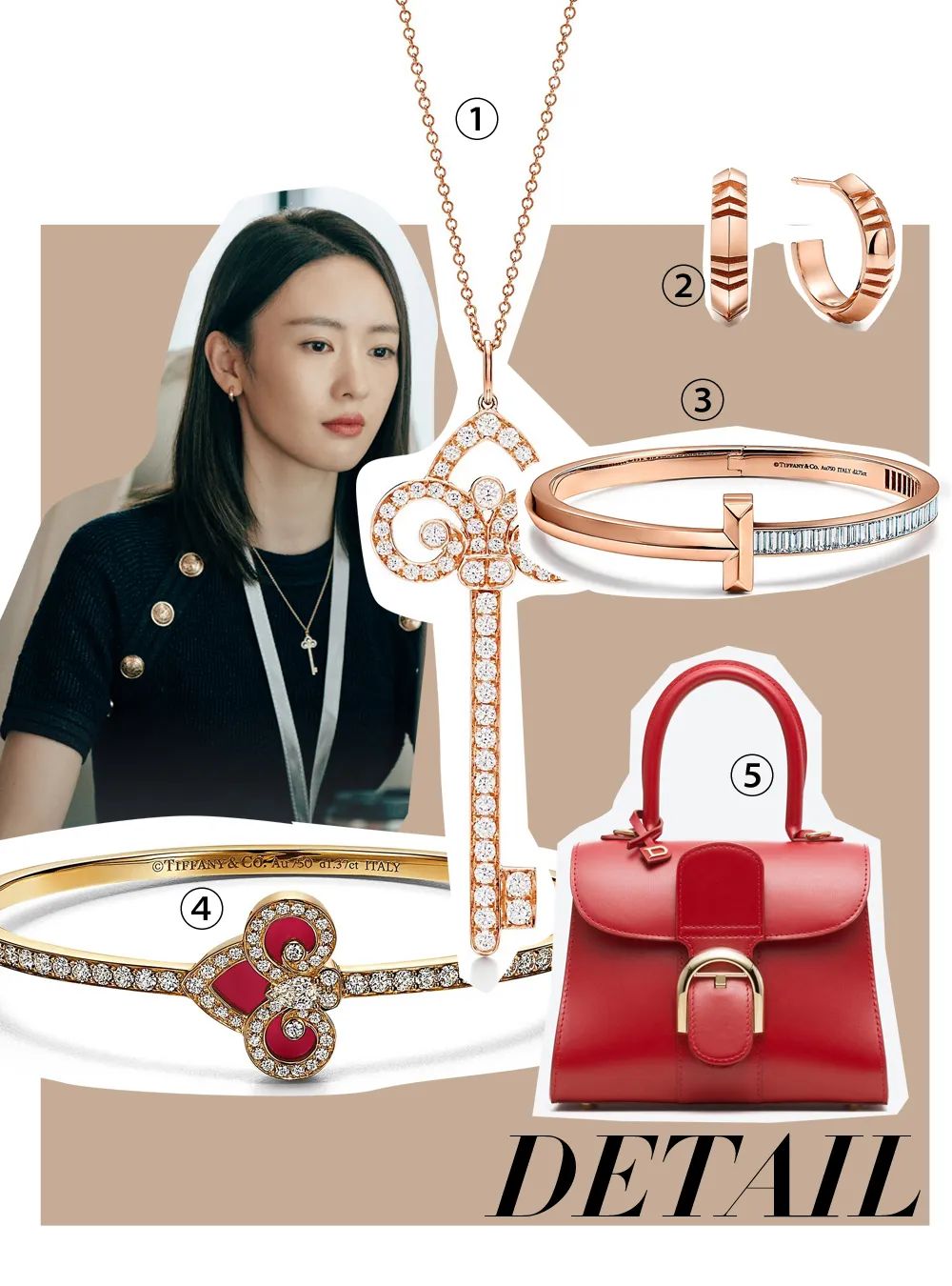 心居顾清俞最后工作如何,心居顾清俞找到工作了吗