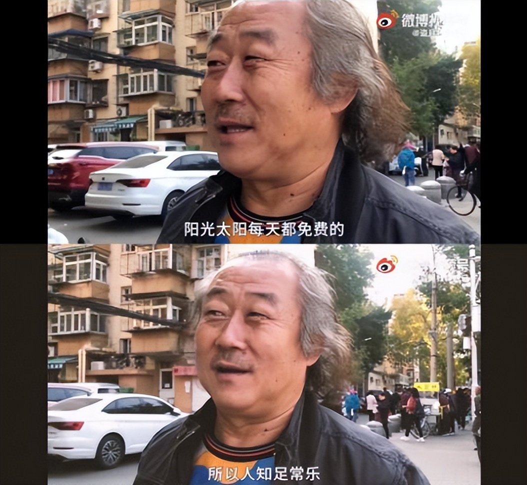 澶╂触涓哄暐鐏簡,澶╂触鎬庝箞鐏簡