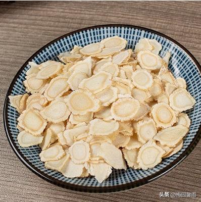 提高免疫力吃冬虫夏草还是西洋参,提高免疫力吃高丽参还是西洋参好