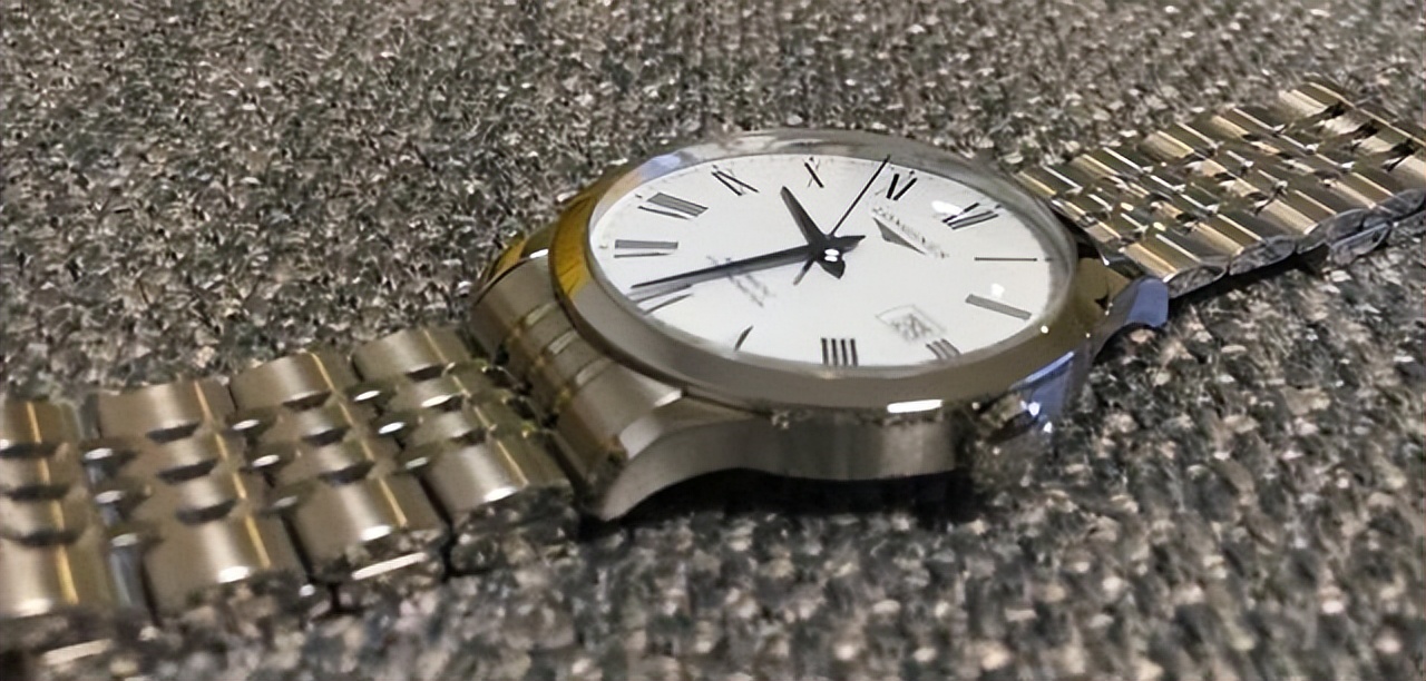 浪琴开创者和名匠哪个值得购买,浪琴开创者821和名匠793