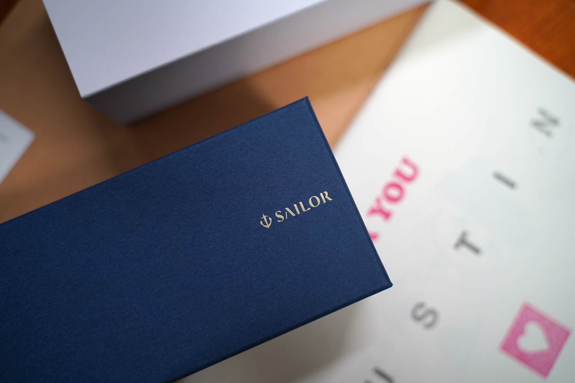 上海年入100万中年大叔,年入十万的中年男人