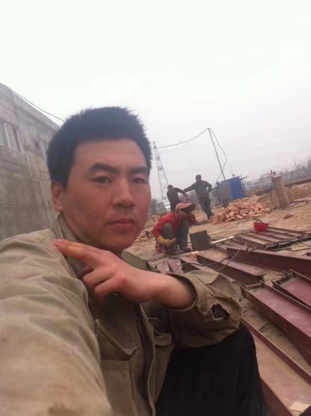 河北农村小伙娶琉球女孩,河北农村小伙娶日本媳妇