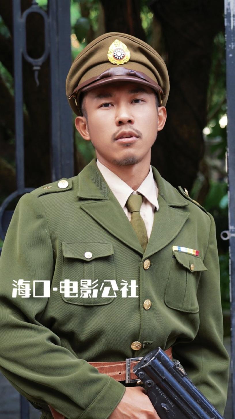 30岁辞职要不要换个活法,30岁辞职半年归来