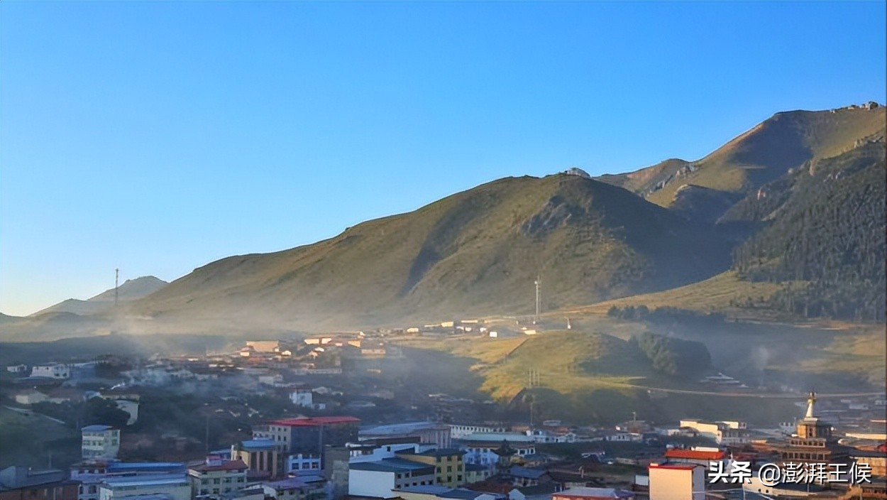 五一必去的网红打卡地 (那些让人失望的网红打卡景点)