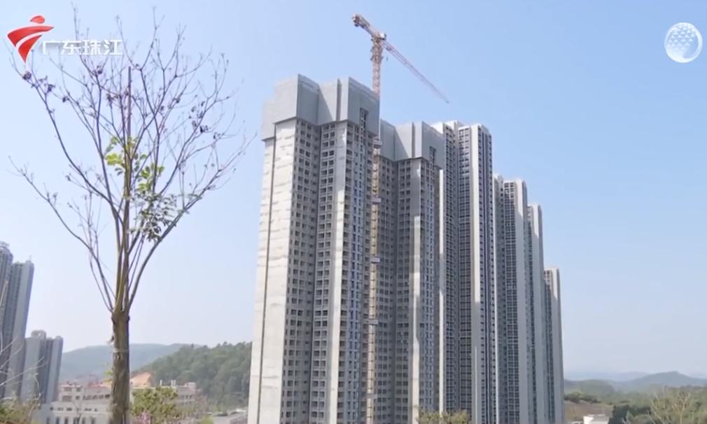 山景房变坟景房可以退房吗,湖景房竟变墓景房