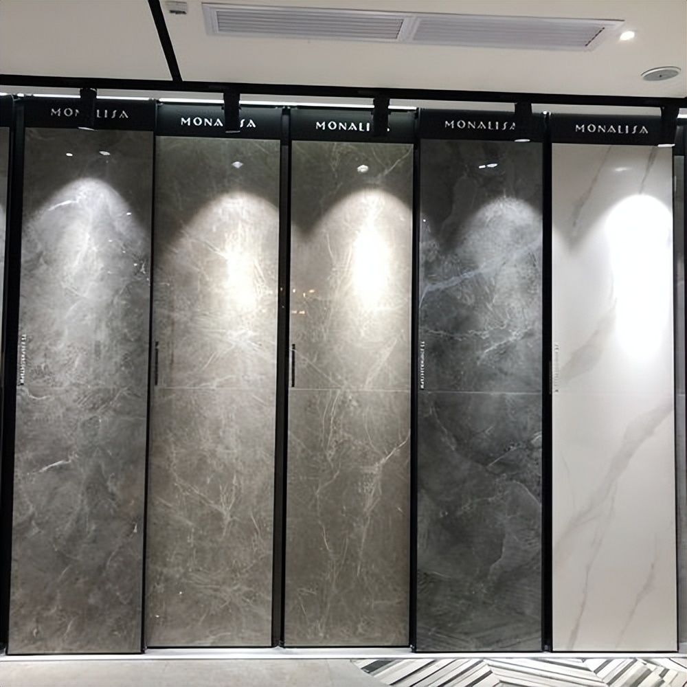 佛山蒙娜丽莎瓷砖出了什么事,蒙娜丽莎瓷砖店利润有多少