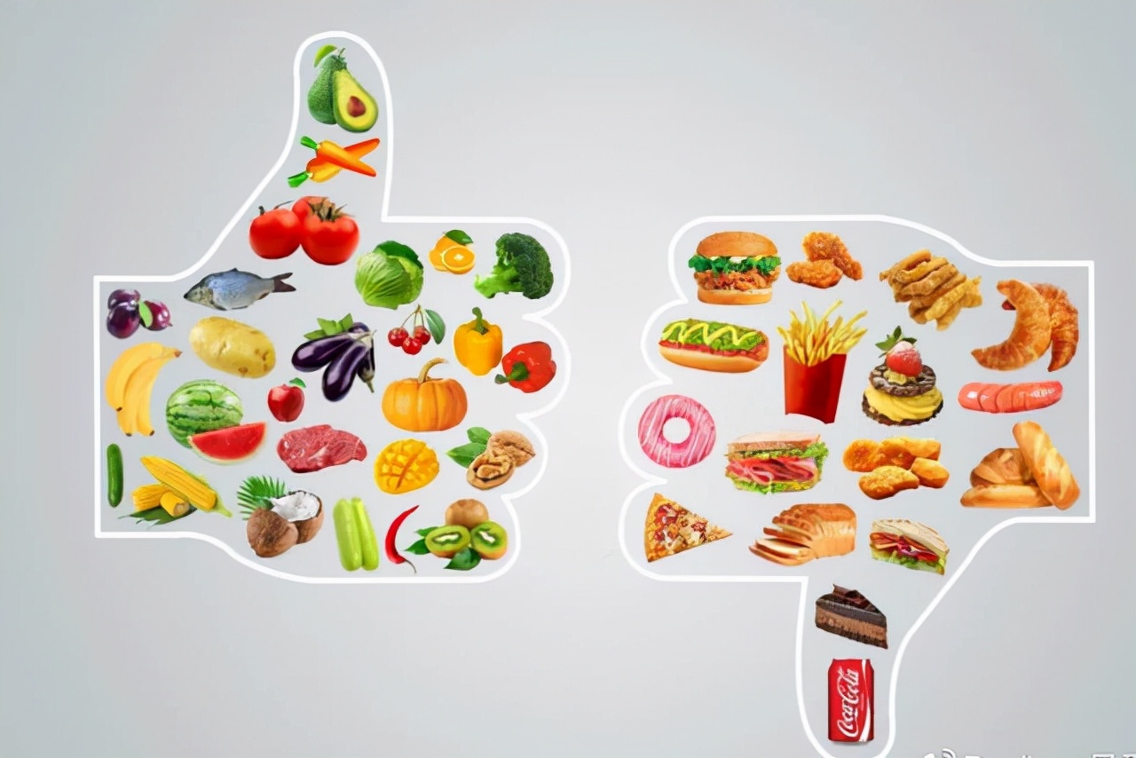 颈部两侧疼痛喉咙反复发炎,喉咙发炎什么症状说明快好了