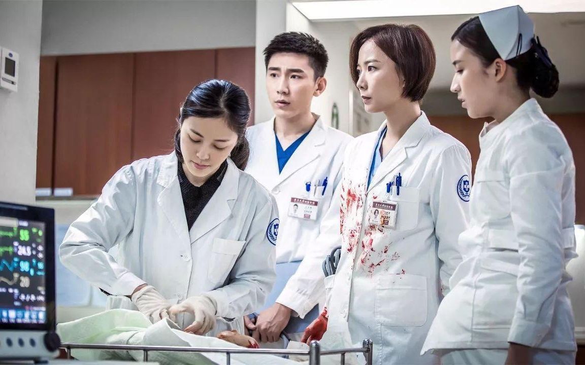 为什么男生不喜欢当幼师的女朋友,男生为什么选择幼师女朋友