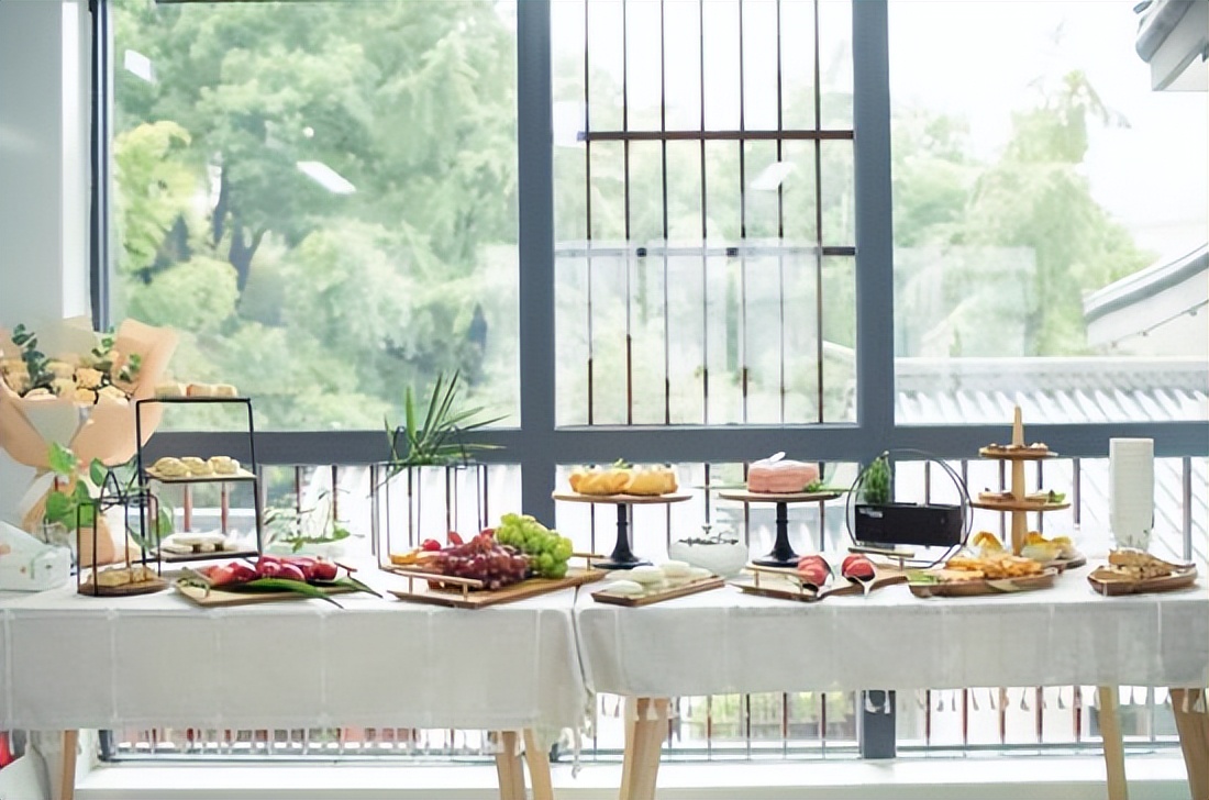 走心用情，家长直呼对这家幼儿园是“真爱”|走进万婴家园合作