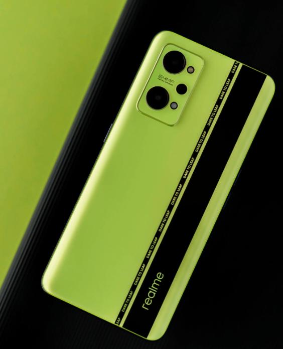 4000以内最值得入手的手机双十一,双十一手机推荐2千元机性价比高