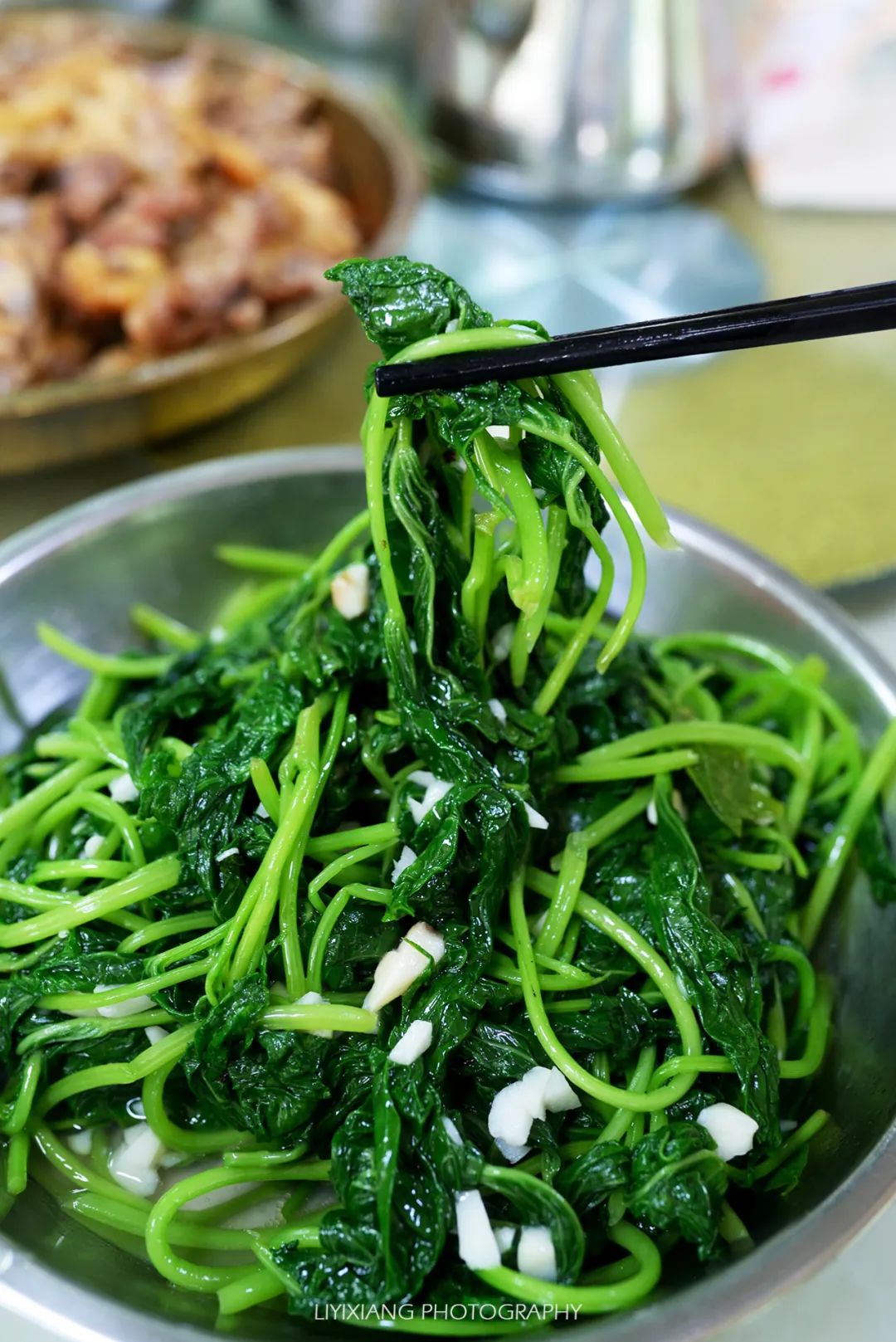 清远鸡什么地方最好,清远鸡冷知识