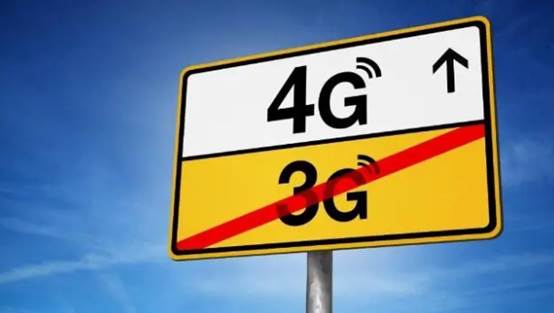 “WIFI万能钥匙”，曾被称为蹭网神器，为何如今很多人都不敢用？