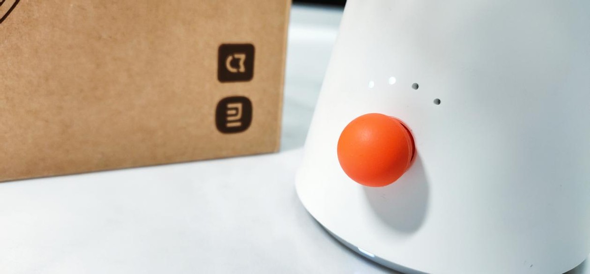 自然风久吹不头痛，桌面手持尽显清凉实力派