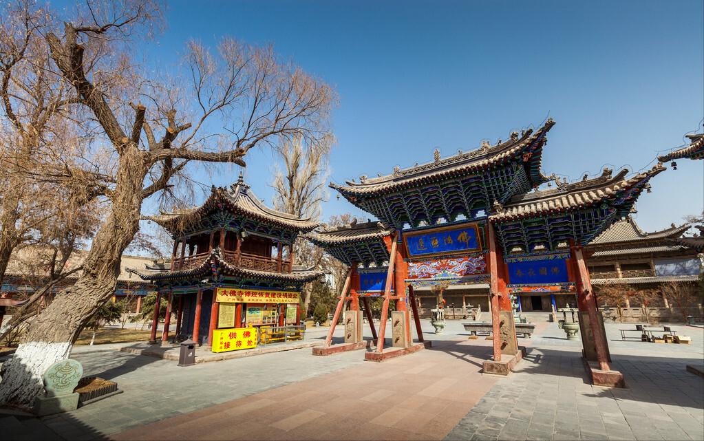 过年让爱回家,tcl公益过年让爱回家